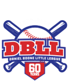 Daniel Boone Little League